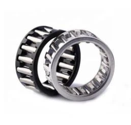 Használhatók kúpos görgők ipari gépekben?