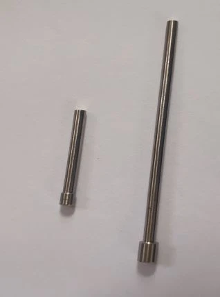Main Die Push Out Pin, 1st Push Out Pin
