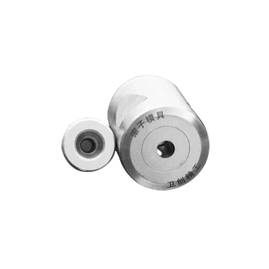 Carbidecut Off Die COD